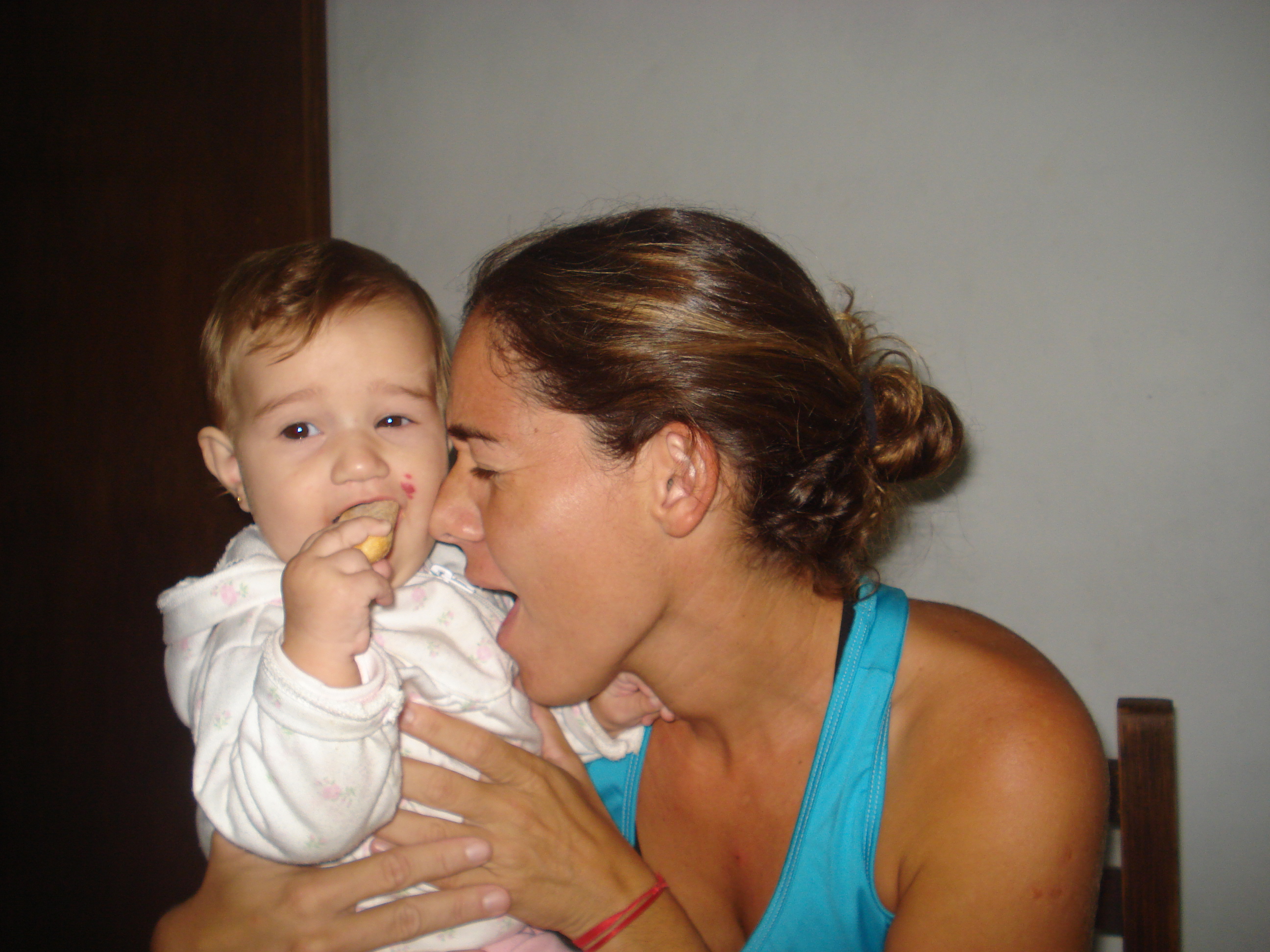 fotos/2011 - Los Reartes/DSC00446.JPG